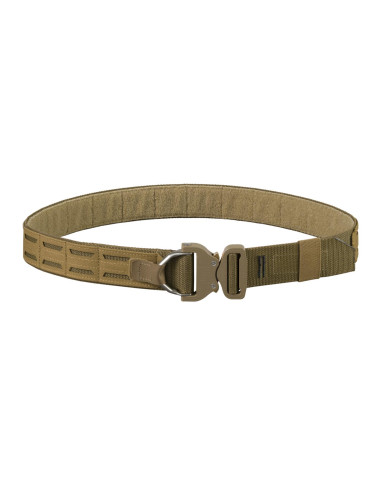 Warhawk Modular Rescue/Gun Belt Loop MK II | Direct Action Direct Action - 2