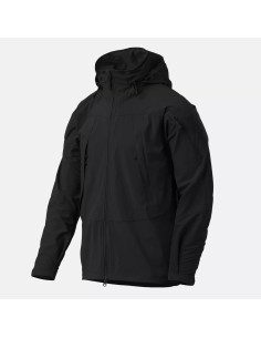 TROOPER Jacket MK2 - StormStretch® | Helikon-Tex
