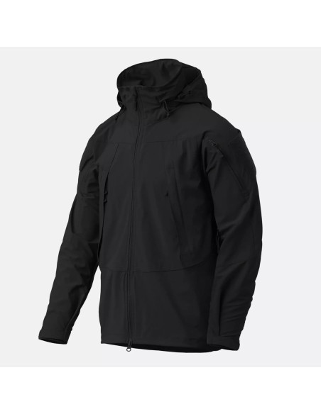 TROOPER Jacket MK2 - StormStretch® | Helikon-Tex Helikon-Tex - 1