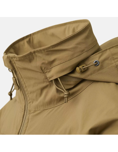 TROOPER Jacket MK2 - StormStretch® | Helikon-Tex Helikon-Tex - 10