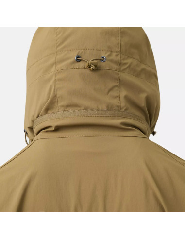 TROOPER Jacket MK2 - StormStretch® | Helikon-Tex Helikon-Tex - 11