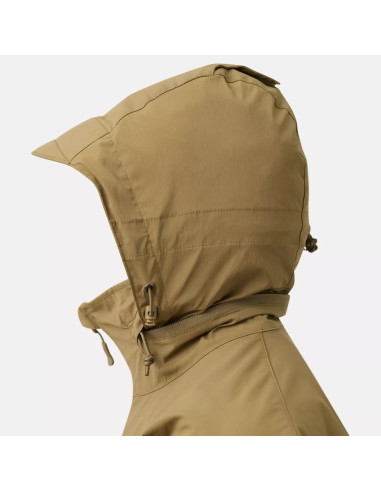 TROOPER Jacket MK2 - StormStretch® | Helikon-Tex Helikon-Tex - 12