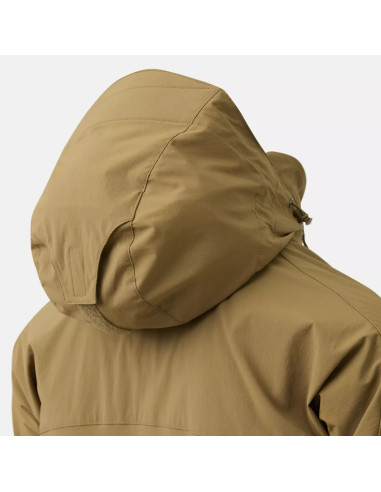 TROOPER Jacket MK2 - StormStretch® | Helikon-Tex Helikon-Tex - 13