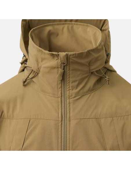 TROOPER Jacket MK2 - StormStretch® | Helikon-Tex Helikon-Tex - 14