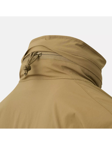TROOPER Jacket MK2 - StormStretch® | Helikon-Tex Helikon-Tex - 15