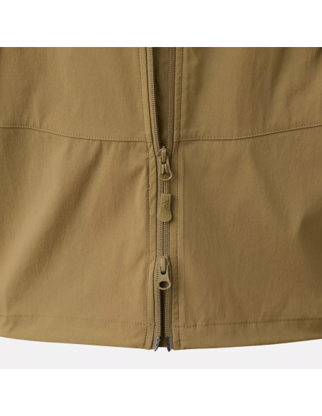 TROOPER Jacket MK2 - StormStretch® | Helikon-Tex Helikon-Tex - 17