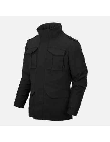 Covert M-65 Jacket® | Helikon-Tex Helikon-Tex - 6