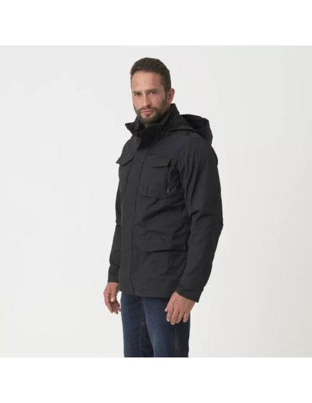 Covert M-65 Jacket® | Helikon-Tex Helikon-Tex - 1
