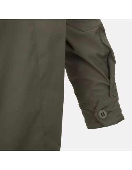 Covert M-65 Jacket® | Helikon-Tex Helikon-Tex - 9