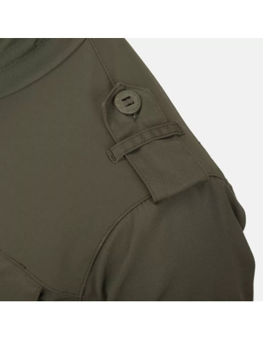 Covert M-65 Jacket® | Helikon-Tex Helikon-Tex - 11