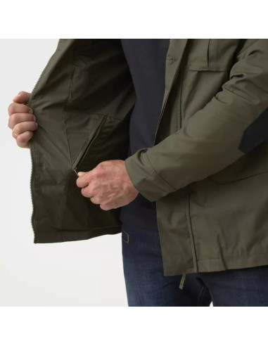 Covert M-65 Jacket® | Helikon-Tex Helikon-Tex - 14