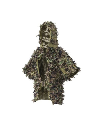 LEAF GHILLIE SET® - US Woodland | Helikon-Tex Helikon-Tex - 4