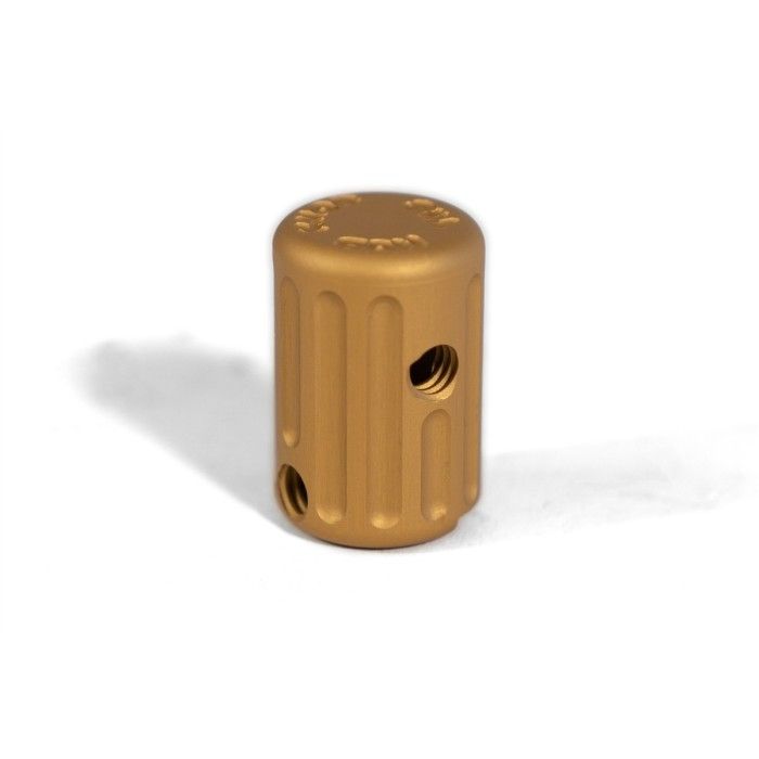 Hob Knob (black only) | TWS Texas Weapon Systems - 3