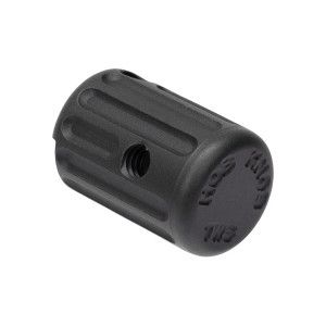 Hob Knob (black only) | TWS Texas Weapon Systems - 2