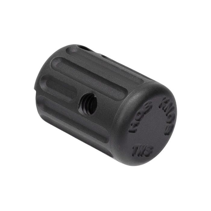 Hob Knob (black only) | TWS Texas Weapon Systems - 2