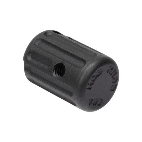 Hob Knob (black only) | TWS Texas Weapon Systems - 2