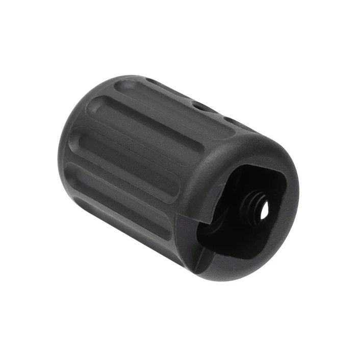 Hob Knob (black only) | TWS Texas Weapon Systems - 4