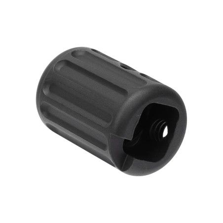 Hob Knob (black only) | TWS Texas Weapon Systems - 4