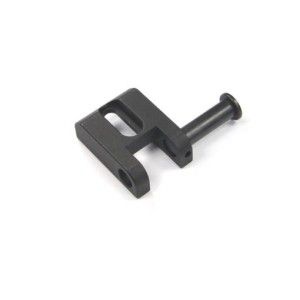 Hinge Fork | TWS Texas Weapon Systems - 1 2