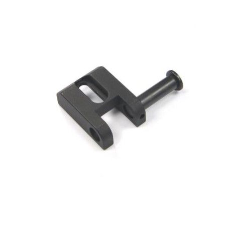 Hinge Fork | TWS Texas Weapon Systems - 2