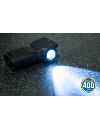 UTG® Polymer Grip Light, 400 Lumen UTG & UTG Pro - 3