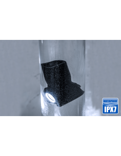 UTG® Polymer Grip Light, 400 Lumen UTG & UTG Pro - 1 2