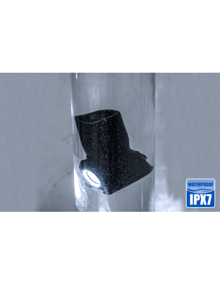 UTG® Polymer Grip Light, 400 Lumen UTG & UTG Pro - 2 UTG® Polymer Grip Light, 400 Lumen UTG & UTG Pro - 2