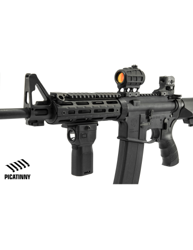 UTG® Polymer Grip Light, 400 Lumen UTG & UTG Pro - 4