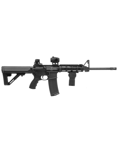UTG® Polymer Grip Light, 400 Lumen UTG & UTG Pro - 5