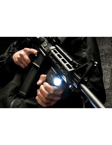 UTG® Polymer Grip Light, 400 Lumen UTG & UTG Pro - 6