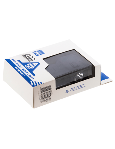 UTG® Polymer Grip Light, 400 Lumen UTG & UTG Pro - 9