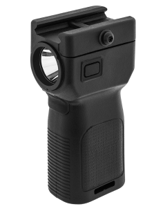 UTG® Polymer Grip Light, 400 Lumen UTG & UTG Pro - 1