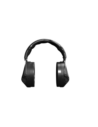 GRIZZLY EARS Active Pro Grizzly Ears - 5