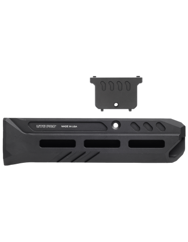 UTG PRO® Super Slim M-LOK® Forend, for RUGER® PC CARBINE™ UTG & UTG Pro - 2