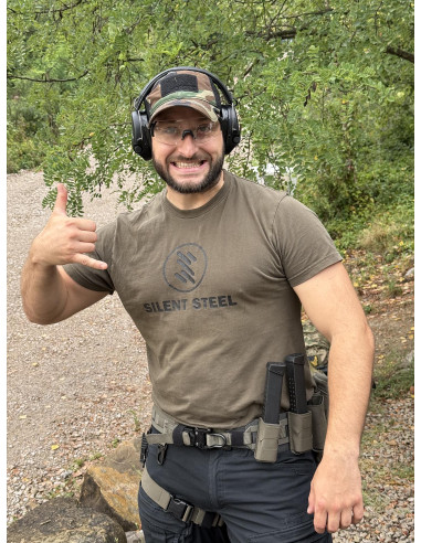 GRIZZLY EARS Active Pro Grizzly Ears - 2