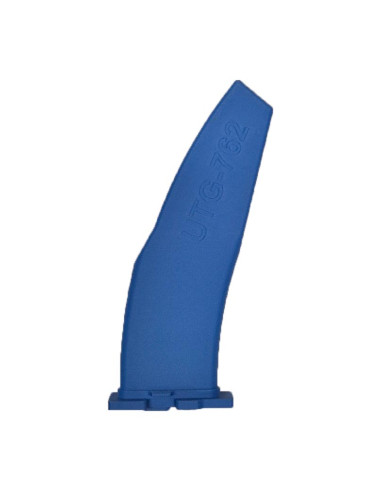 UTG AK 47 7,62x39 Magazine Limiter Polenar Tactical - 2