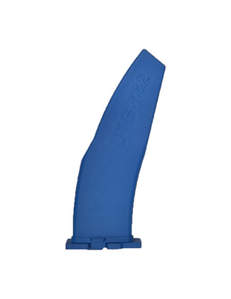 UTG AK 47 7,62x39 Magazine Limiter Polenar Tactical - 2