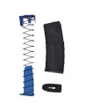 UTG AR15 .223 Magazine Limiter Polenar Tactical - 1