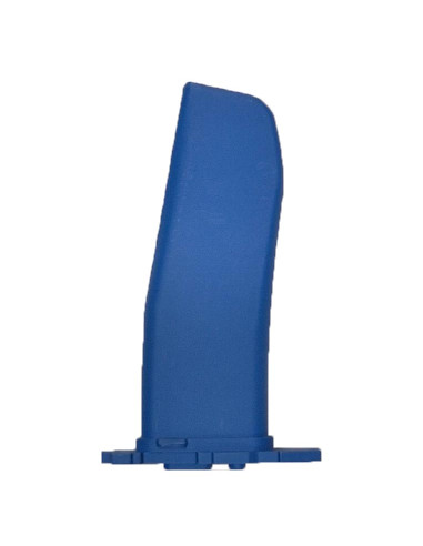 UTG AR15 .223 Magazine Limiter Polenar Tactical - 2