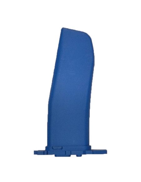 UTG AR15 .223 Magazine Limiter Polenar Tactical - 2