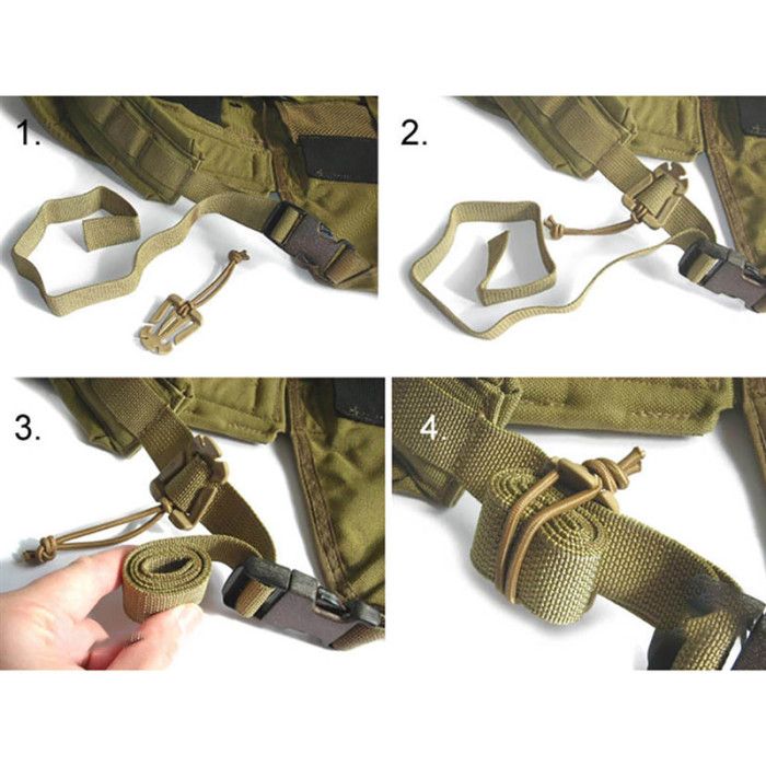 Web Dominator | ITW Nexus ITW Nexus - 5