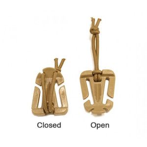 Web Dominator | ITW Nexus ITW Nexus - 1 2