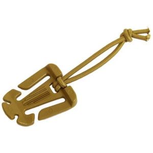 Web Dominator | ITW Nexus ITW Nexus - 1