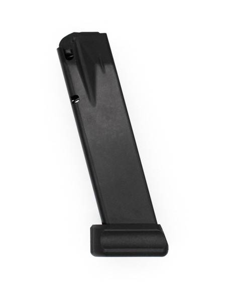 Canik TP9 9x19 Magazine | Mec-Gar / Canik  - 1