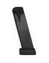 Canik TP9 9x19 Magazine | Mec-Gar / Canik  - 1