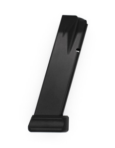 Canik TP9 9x19 Magazine | Mec-Gar / Canik  - 1 2