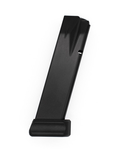Canik TP9 9x19 Magazine | Mec-Gar / Canik  - 2