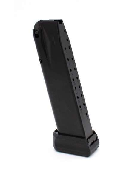 Canik TP9 9x19 Magazine | Mec-Gar / Canik  - 3
