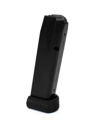 Canik TP9 9x19 Magazine | Mec-Gar / Canik  - 4
