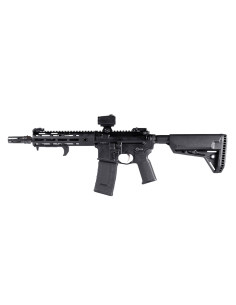 PMAG 30 AR 300 B GEN M3 300 Blackout | Magpul Magpul - 1 2